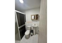 Apartaestudios, Venta, La Flora - $235.000.000