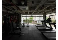 Apartaestudios, Venta, La Flora - $235.000.000