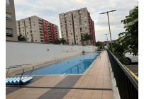 Apartaestudios, Venta, La Flora - $235.000.000