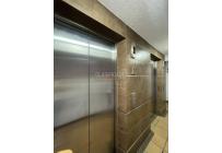 Apartaestudios, Venta, La Flora - $235.000.000