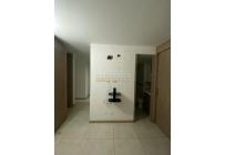 Apartamentos, Venta, Prados del Norte - $346.000.000