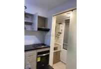 Apartamentos, Venta, Prados del Norte - $346.000.000