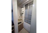 Apartamentos, Venta, Prados del Norte - $346.000.000