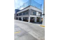 Apartamentos, Venta, Prados del Norte - $346.000.000