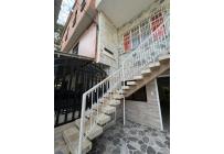 Casas, Venta, Santa Fe - $575.000.000