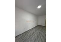 Casas, Venta, Santa Fe - $575.000.000