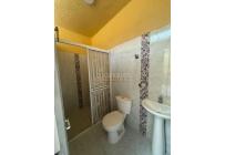 Casas, Venta, Santa Fe - $575.000.000