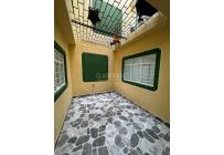 Casas, Venta, Santa Fe - $575.000.000