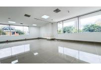 Oficinas y Consultorios, Alquiler, Santa Mónica Central - $7.300.000