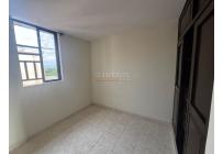 Apartamentos, Venta, El Troncal - $170.000.000
