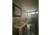 Apartamentos, Venta, El Troncal - $170.000.000