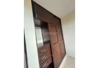 Apartamentos, Venta, El Troncal - $170.000.000