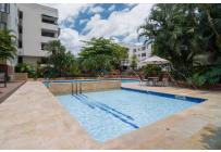 Apartamentos, Venta, Multicentro - $610.000.000