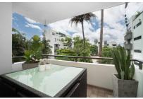 Apartamentos, Venta, Multicentro - $610.000.000