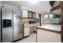 Apartamentos, Venta, Multicentro - $610.000.000