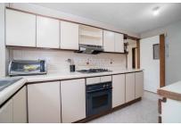 Apartamentos, Venta, Multicentro - $610.000.000