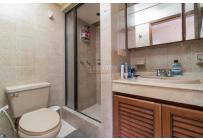 Apartamentos, Venta, Multicentro - $610.000.000