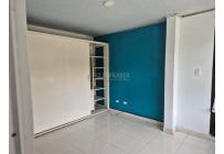 Apartaestudios, Alquiler, Caldas - $950.000