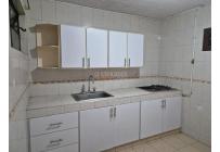 Apartaestudios, Alquiler, Caldas - $950.000