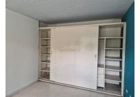 Apartaestudios, Alquiler, Caldas - $950.000