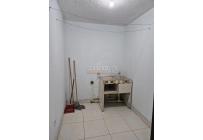 Apartaestudios, Alquiler, Caldas - $950.000