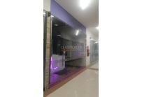 Locales y Bodegas, Venta, Nueva Tequendama - $285.000.000