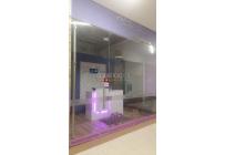 Locales y Bodegas, Venta, Nueva Tequendama - $285.000.000