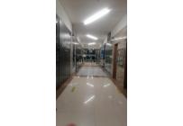 Locales y Bodegas, Venta, Nueva Tequendama - $285.000.000