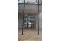 Locales y Bodegas, Venta, Nueva Tequendama - $285.000.000