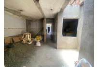 Lotes, Venta, Nueva Floresta - $410.000.000