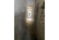 Lotes, Venta, Nueva Floresta - $410.000.000