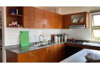 Apartamentos, Venta, Ciudad Jardín - $800.000.000