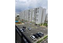 Apartamentos, Alquiler, Ciudad Bochalema - $1.400.000