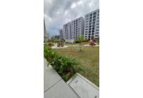 Apartamentos, Alquiler, Ciudad Bochalema - $1.400.000