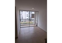 Apartamentos, Alquiler, Ciudad Bochalema - $1.400.000