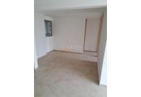 Apartamentos, Alquiler, Ciudad Bochalema - $1.400.000