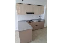 Apartamentos, Alquiler, Ciudad Bochalema - $1.400.000