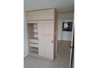 Apartamentos, Alquiler, Ciudad Bochalema - $1.400.000