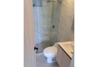 Apartamentos, Alquiler, Ciudad Bochalema - $1.400.000