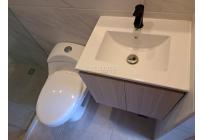 Apartamentos, Alquiler, Ciudad Bochalema - $1.400.000