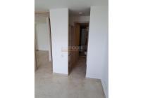 Apartamentos, Alquiler, Ciudad Bochalema - $1.400.000