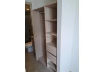 Apartamentos, Alquiler, Ciudad Bochalema - $1.400.000