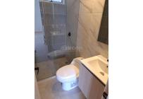 Apartamentos, Alquiler, Ciudad Bochalema - $1.400.000
