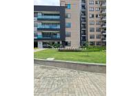 Apartamentos, Venta, Floridablanca - $570.000.000