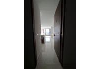 Apartamentos, Venta, Floridablanca - $570.000.000