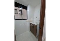 Apartamentos, Venta, Floridablanca - $570.000.000