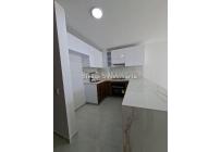 Apartamentos, Venta, Floridablanca - $570.000.000