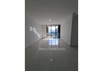 Apartamentos, Venta, Floridablanca - $570.000.000