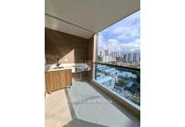 Apartamentos, Venta, Floridablanca - $570.000.000