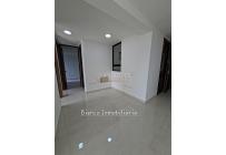 Apartamentos, Venta, Floridablanca - $570.000.000